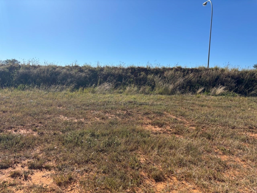 Commercial Property for Sale in Thaba Nchu Free State